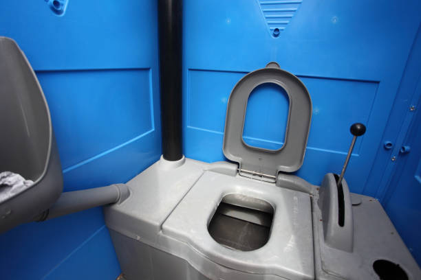 Best Portable Restroom Servicing (Cleaning and Restocking) in Ossun, LA