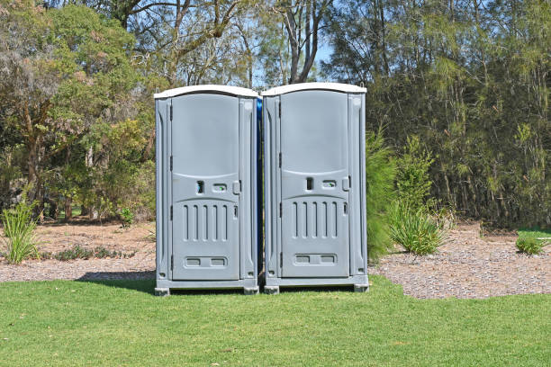 Best Short-Term Portable Toilet Rental in Ossun, LA