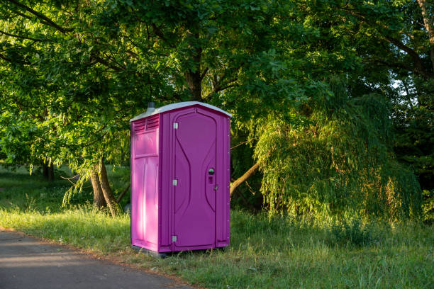 Best Long-Term Portable Toilet Rental in Ossun, LA